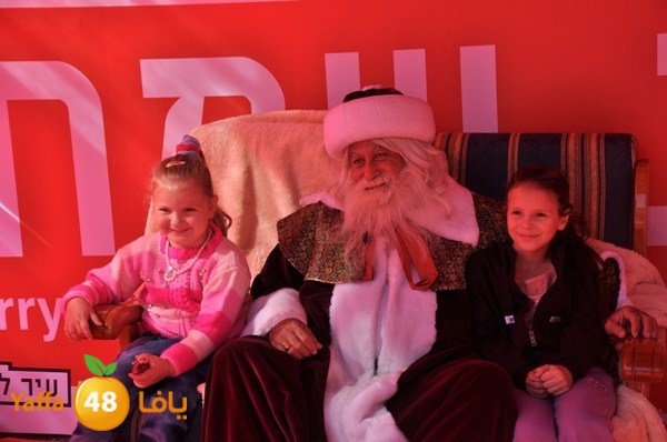 baba nweel 1221 (36).JPG